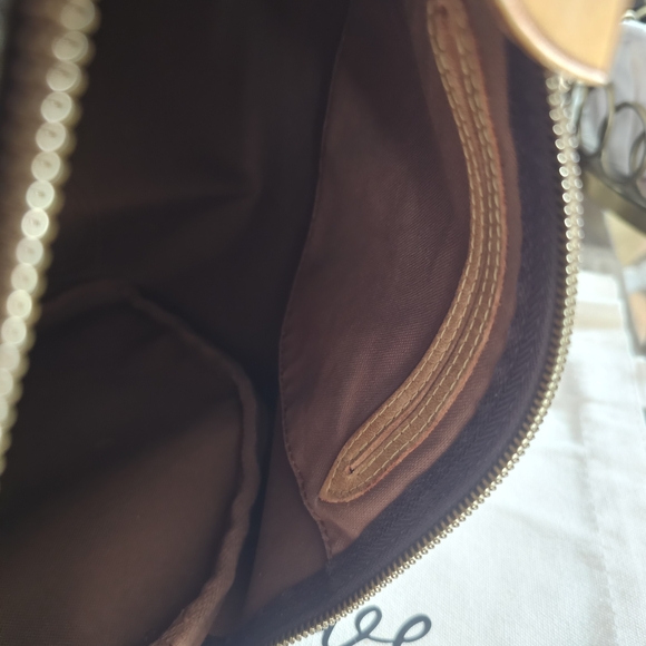 ‼️SOLD‼️ - Picture 10 of 16